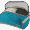 Sea To Summit Blue Packing Cell- Small
