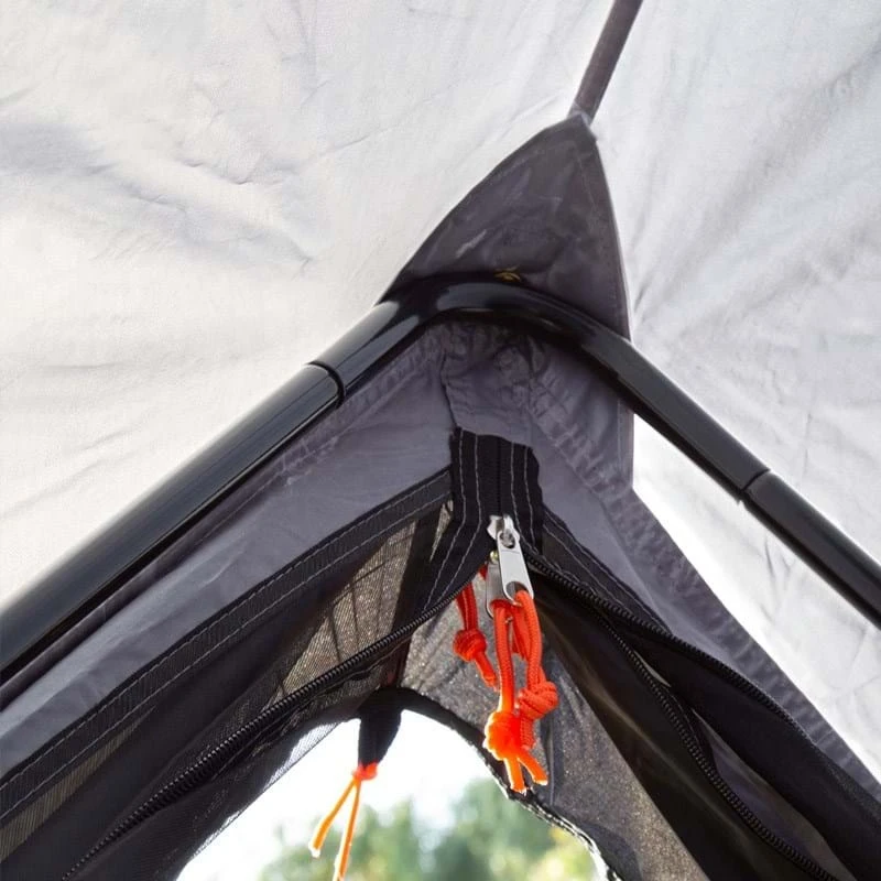 Explore Planet Earth Bellbird Glamping Tent 7 Explore Planet Earth Bellbird Glamping Tent - Image 5