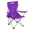 Outdoor Connection Breakaway Junior Camper Chair Purple -Outdoor Camping Shop BFC03 PUR