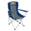 Outdoor Connection Breakaway Everyday Chair 1 Outdoor Connection Breakaway Everyday Chair -Outdoor Camping Shop BFC05