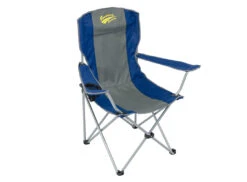 Outdoor Connection Breakaway Everyday Chair