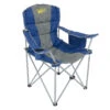 Outdoor Connection Breakaway All Day Chair