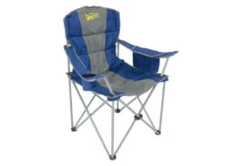 Outdoor Connection Breakaway All Day Chair