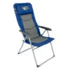 Outdoor Connection Breakaway Holiday 5 Chair -Outdoor Camping Shop BFC17