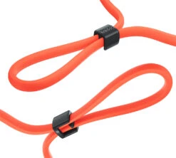 Knog Bilby Headlamp - Black -Outdoor Camping Shop BILBY 2