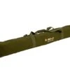 Oztrail Canvas Steel Pole Bag -Outdoor Camping Shop BPC STP D