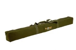 Oztrail Canvas Steel Pole Bag