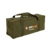 Oztrail Canvas Tool Bag 1 Oztrail Canvas Tool Bag -Outdoor Camping Shop BPC TOOL D