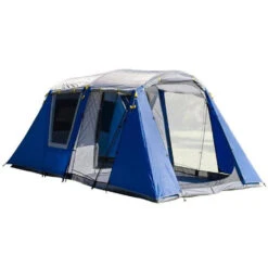Outdoor Connection Breakaway Somerset 2R Family Tent