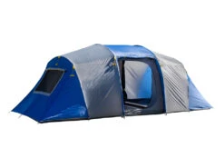 Outdoor Connection Breakaway Somerset 3R Family Tent