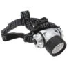 Wildtrak LED Headlamp -Outdoor Camping Shop CA0014