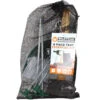 Wildtrak 8-Pce Tent Essentials Kit 2 Wildtrak 8-Pce Tent Essentials Kit -Outdoor Camping Shop CA0030