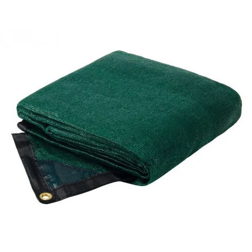 Wildtrak Mesh Floor Mat 8ft X 8ft 3 Wildtrak Mesh Floor Mat 8ft X 8ft