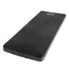 Wildtrak Leisure Mat Self Inflating Mattress - King Single -Outdoor Camping Shop CA3052