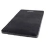 Wildtrak Leisure Mat Self Inflating Mattress - Double -Outdoor Camping Shop CA3053