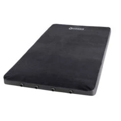 Wildtrak Leisure Mat Self Inflating Mattress - Double