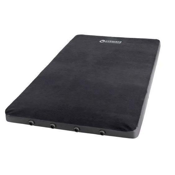 Wildtrak Leisure Mat Self Inflating Mattress - Double 3 Wildtrak Leisure Mat Self Inflating Mattress - Double