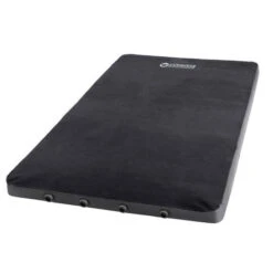 Wildtrak Leisure Mat Self Inflating Mattress - Queen