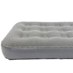 Wildtrak Single Air Mattress -Outdoor Camping Shop CA3060 2