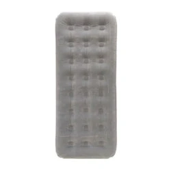 Wildtrak Single Air Mattress
