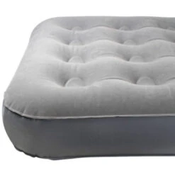 Wildtrak Twin Air Mattress -Outdoor Camping Shop CA3061 2