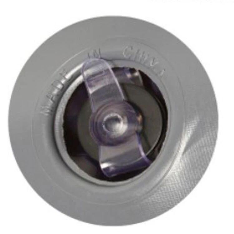 Wildtrak Double Air Mattress 4 Wildtrak Double Air Mattress - Image 2