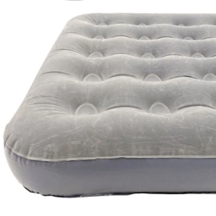 Wildtrak Double Air Mattress 5 Wildtrak Double Air Mattress - Image 3