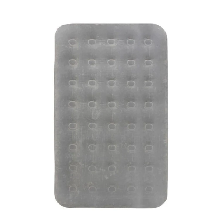 Wildtrak Double Air Mattress 3 Wildtrak Double Air Mattress