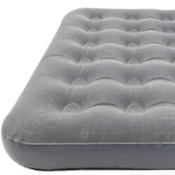 Wildtrak Queen Air Mattress -Outdoor Camping Shop CA3063 2