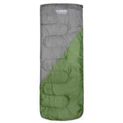 Wildtrak Gibb Camper Sleeping Bag