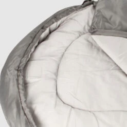 Wildtrak Gibb Hooded Sleeping Bag -Outdoor Camping Shop CA3071 2