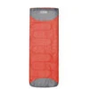Wildtrak Murchison Camper Sleeping Bag