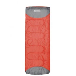 Wildtrak Murchison Camper Sleeping Bag