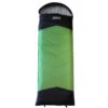Bremer Junior Hooded Sleeping Bag -Outdoor Camping Shop CA3077