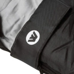 Wildtrak Bremer Hooded Sleeping Bag -Outdoor Camping Shop CA3078 2