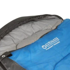 Outdoor Camping Shop -Outdoor Camping Shop CA3084 1