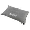 Wildtrak Self Inflating Pillow -Outdoor Camping Shop CA3090