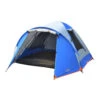 Wildtrak Tanami 3V Dome Tent -Outdoor Camping Shop CA5102