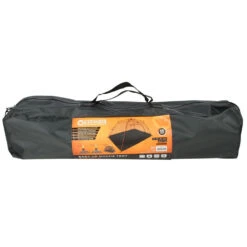 Wildtrak Easy Up Mozzie Tent - 3 Person -Outdoor Camping Shop CA5119 2