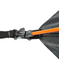 Wildtrak Easy Up Mozzie Tent - 3 Person -Outdoor Camping Shop CA5119 3