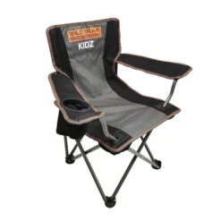 Wildtrak Kidz Camp Chair