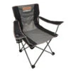 Wildtrak Karridale Camp Chair -Outdoor Camping Shop CA6101