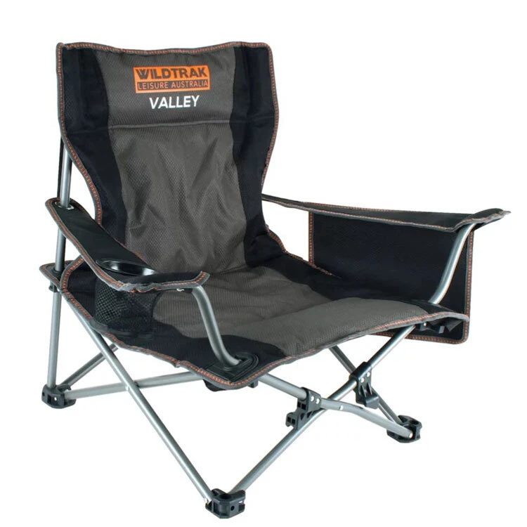 Wildtrak Valley Event Chair 3 Wildtrak Valley Event Chair