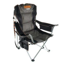Wildtrak Yardie Cooler Arm Chair