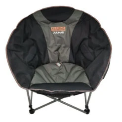 Wildtrak Julimar Moon Chair