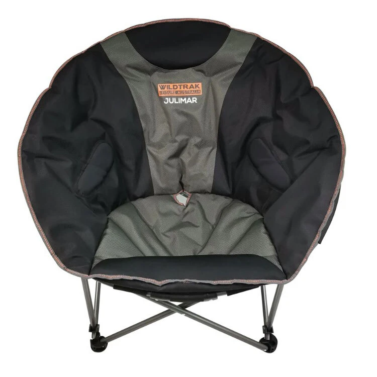Wildtrak Julimar Moon Chair 3 Wildtrak Julimar Moon Chair
