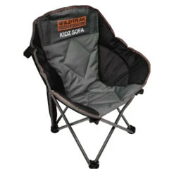 Wildtrak Kidz Sofa Chair
