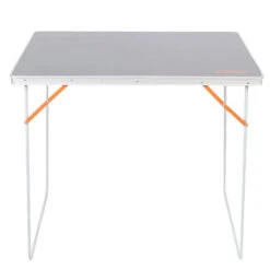 Wildtrak Camp 80 Table