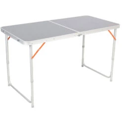 Wildtrak Camp 120 Bi-Fold Table