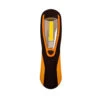 Wildtrak LED Cob Light 1 Wildtrak LED Cob Light -Outdoor Camping Shop CA7001